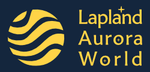 Lapland Aurora World