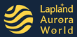 Lapland Aurora World