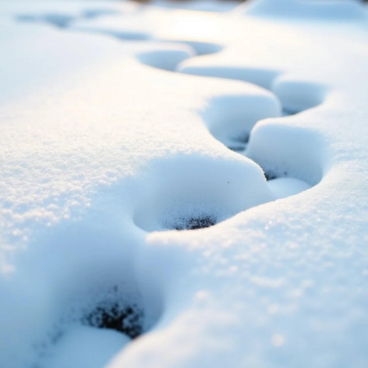 Lapland Aurora World – Story-Driven Snowshoe Experience